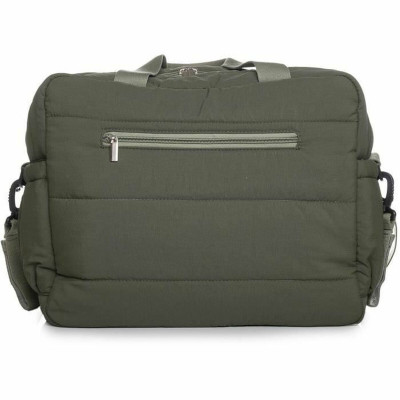 Diaper Changing Bag ThermoBaby Khaki