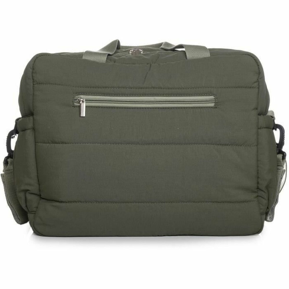 Diaper Changing Bag ThermoBaby Khaki