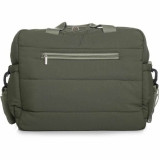 Diaper Changing Bag ThermoBaby Khaki