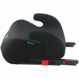 Car Chair Nania Black III (22 - 36 kg) Children's ECE R129
