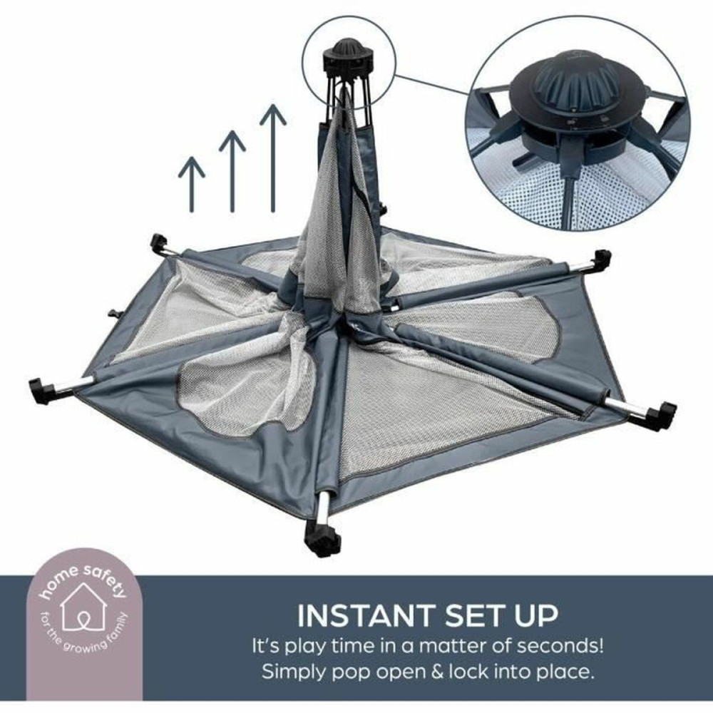 Playground Dreambaby