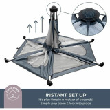 Playground Dreambaby