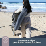 Playground Dreambaby