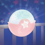 Night light Infantino