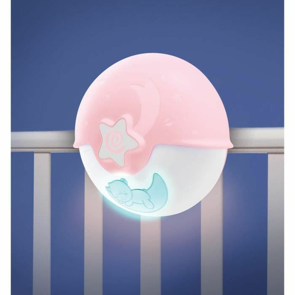 Night light Infantino