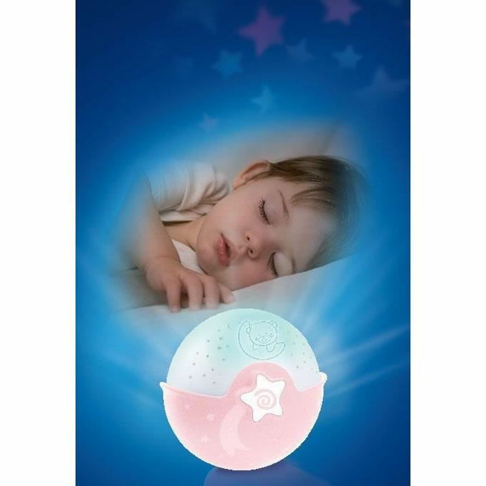 Night light Infantino