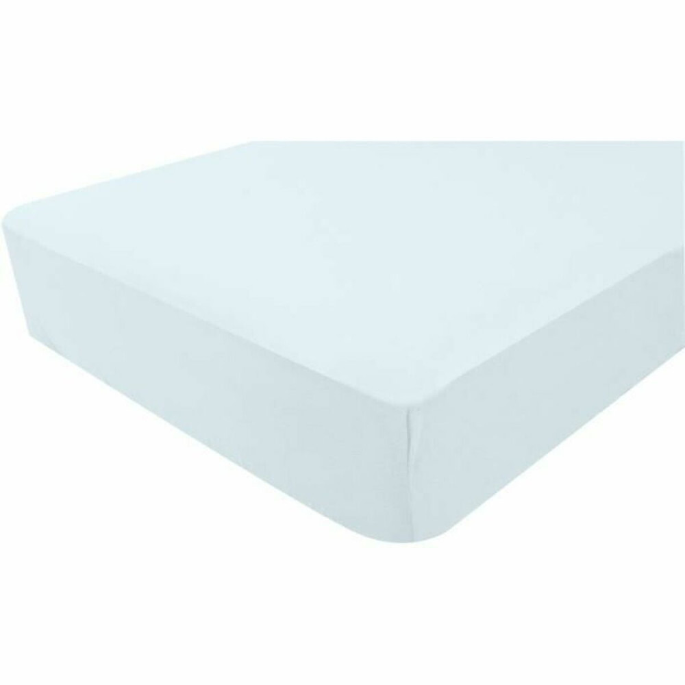 Sheet Domiva DOMIVA Jersey ligero