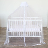 Mosquito net Domiva White