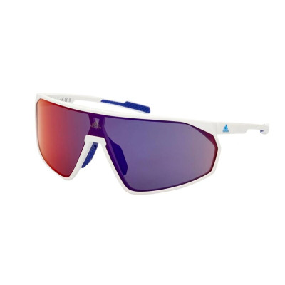 Child Sunglasses Adidas SP0074