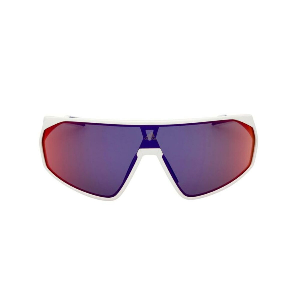 Child Sunglasses Adidas SP0074