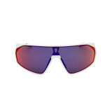 Child Sunglasses Adidas SP0074