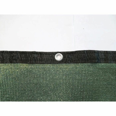 Concealment Mesh Nature