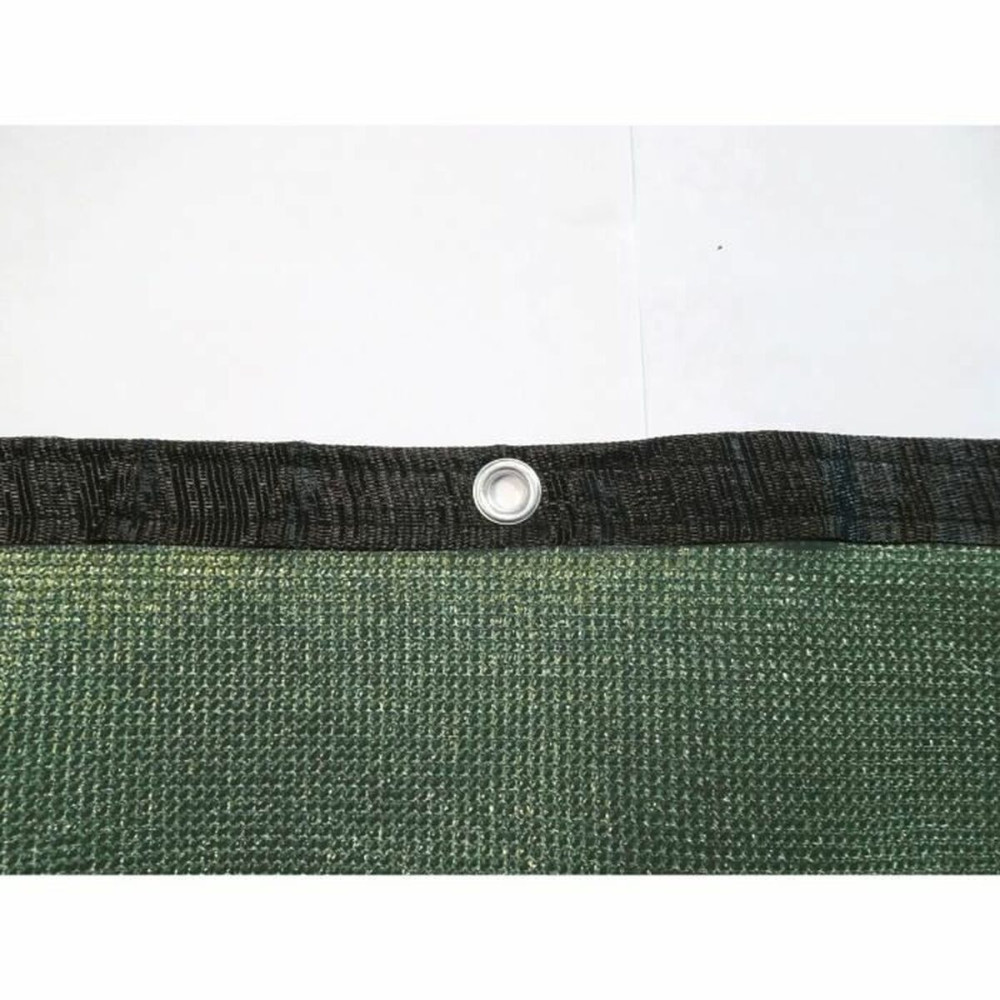 Concealment Mesh Nature