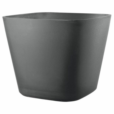 Plant pot Deroma