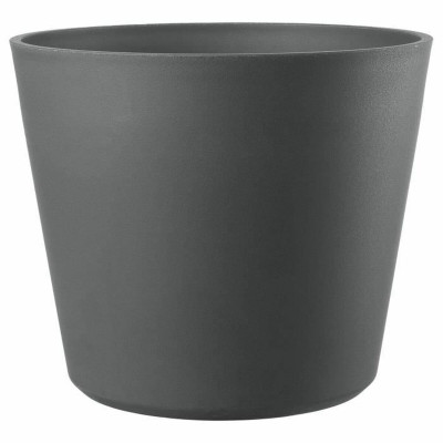 Plant pot Deroma