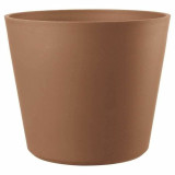 Plant pot Deroma