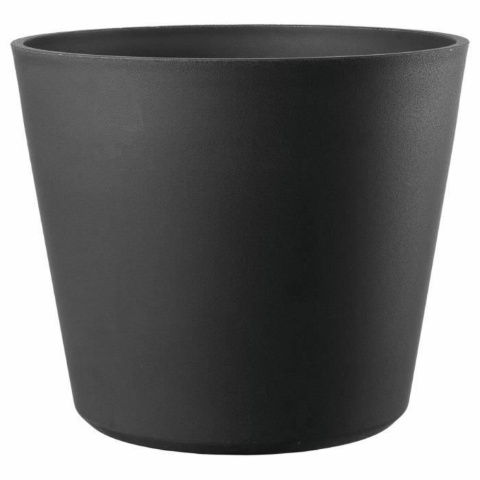 Plant pot Deroma