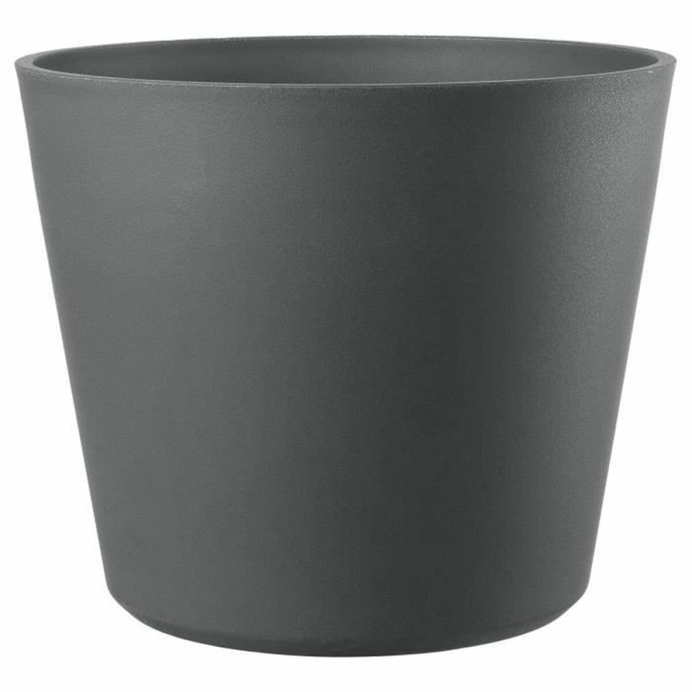 Plant pot Deroma
