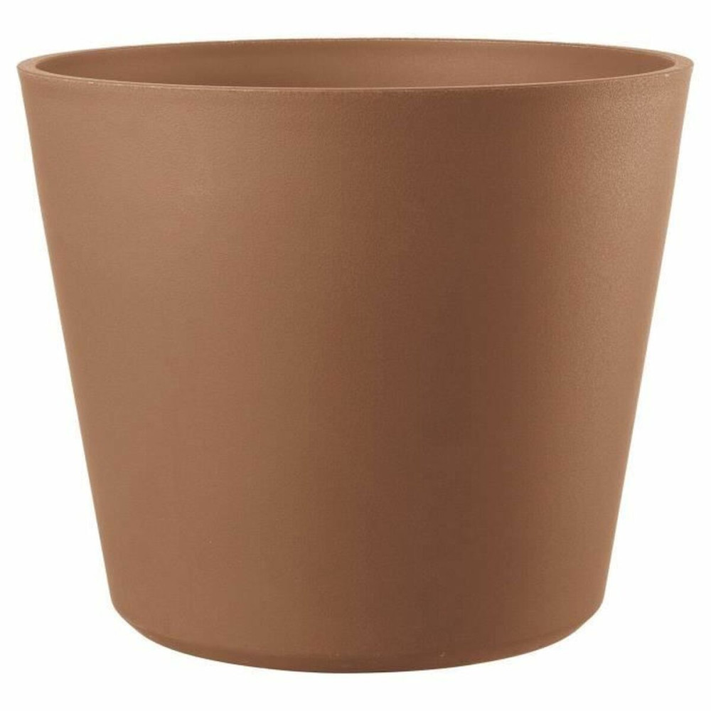 Plant pot Deroma