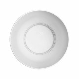 Plant pot Elho White Plastic Circular