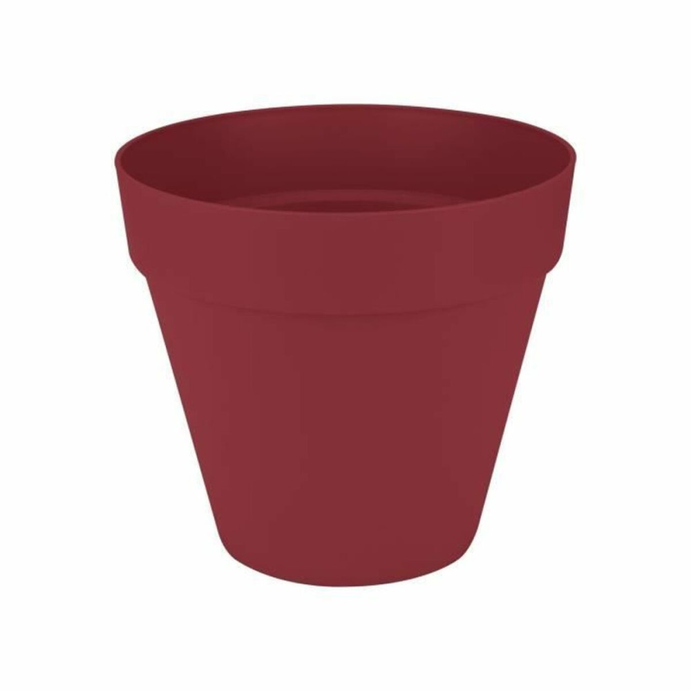 Plant pot Elho