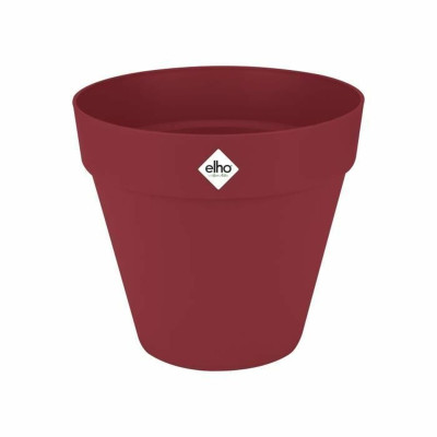 Plant pot Elho
