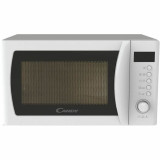 Microwave Candy White 20 L 700 W