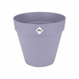 Plant pot Elho