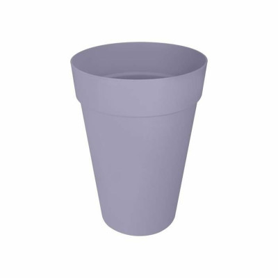 Plant pot Elho