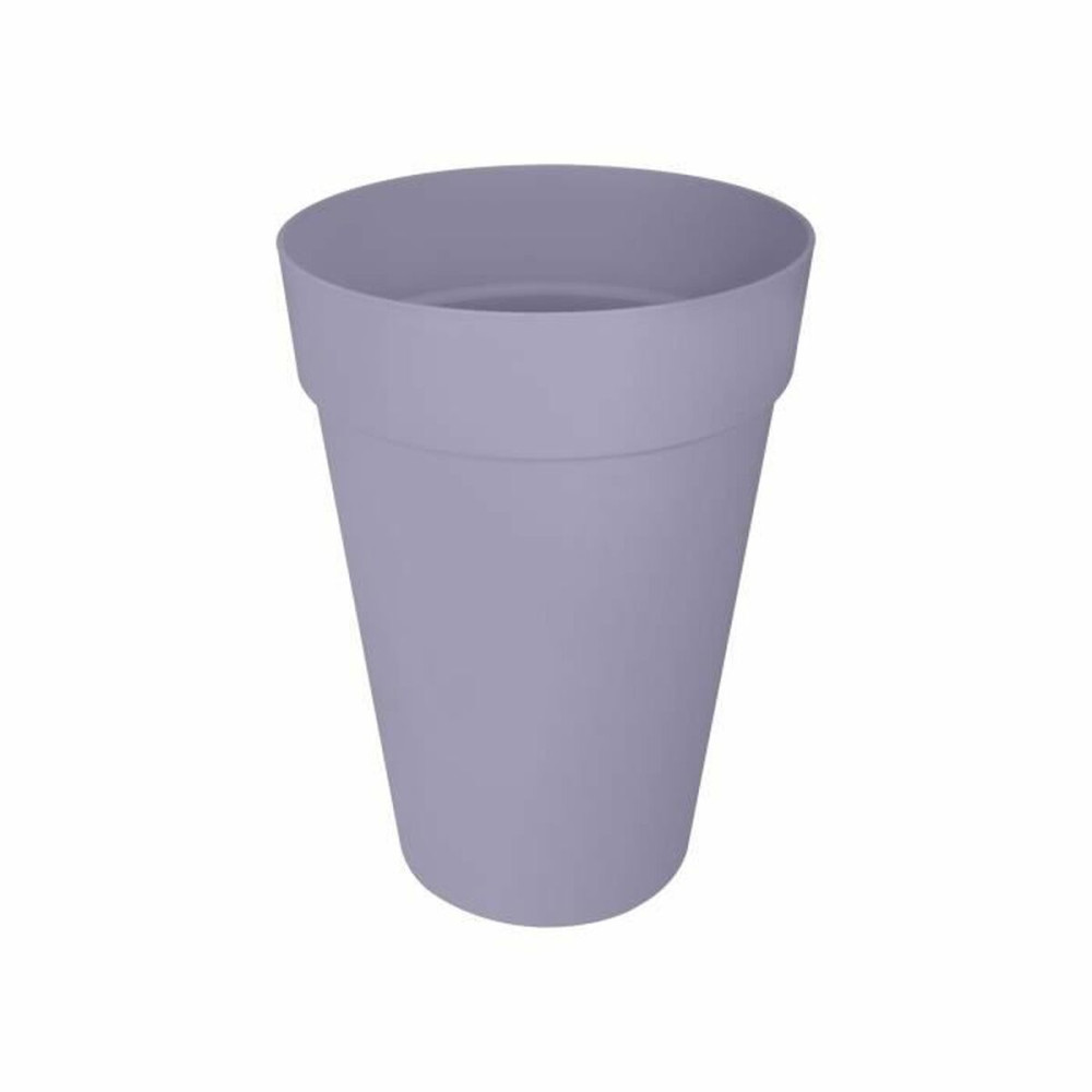 Plant pot Elho