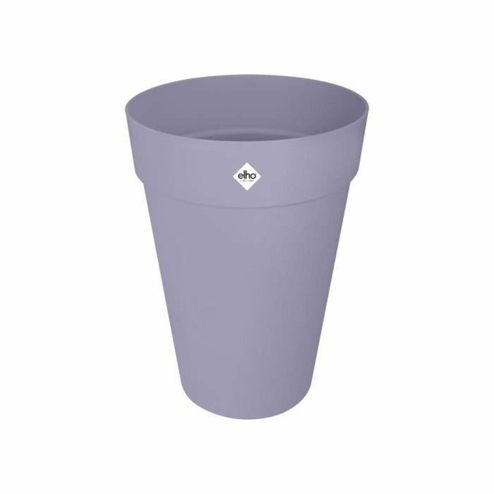 Plant pot Elho