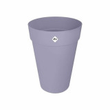Plant pot Elho