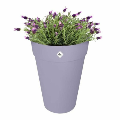 Plant pot Elho