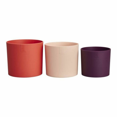 Plant pot Elho