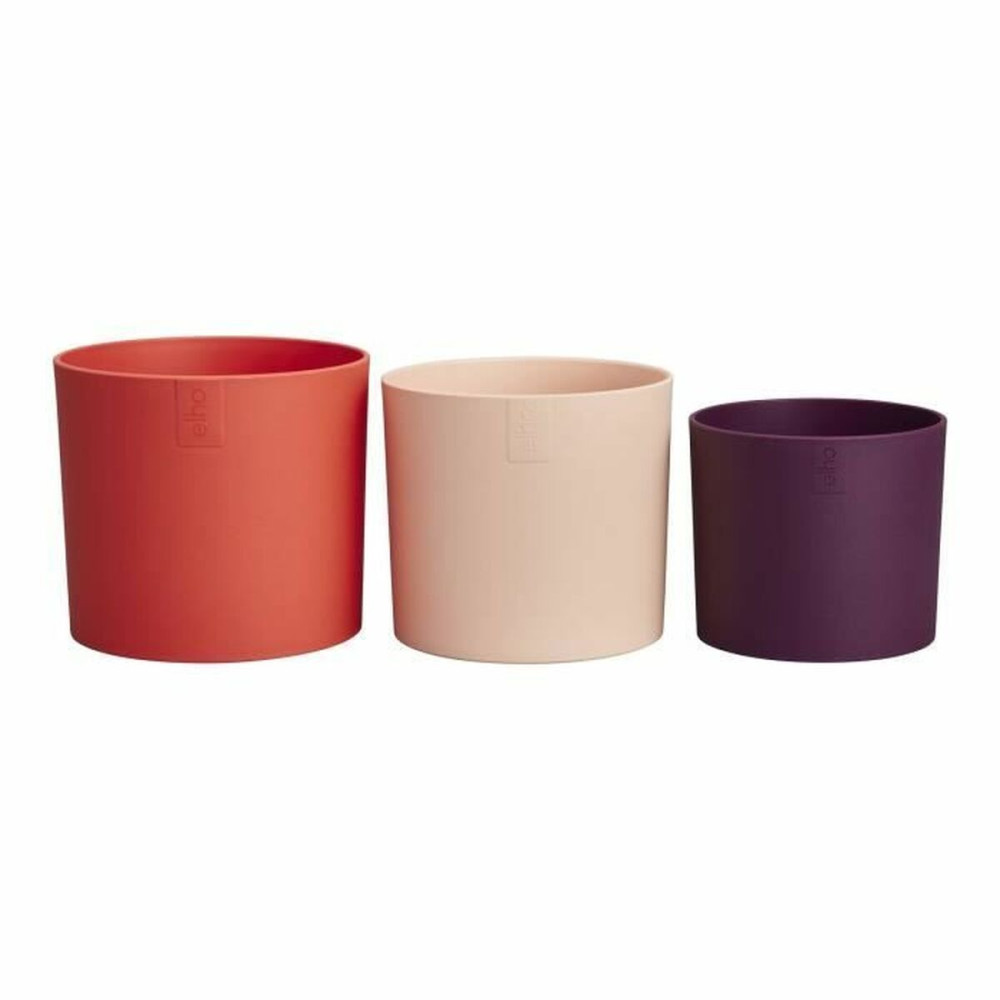 Plant pot Elho