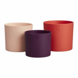 Plant pot Elho