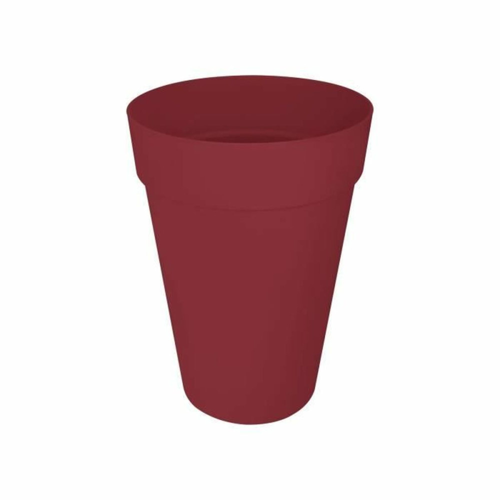 Plant pot Elho