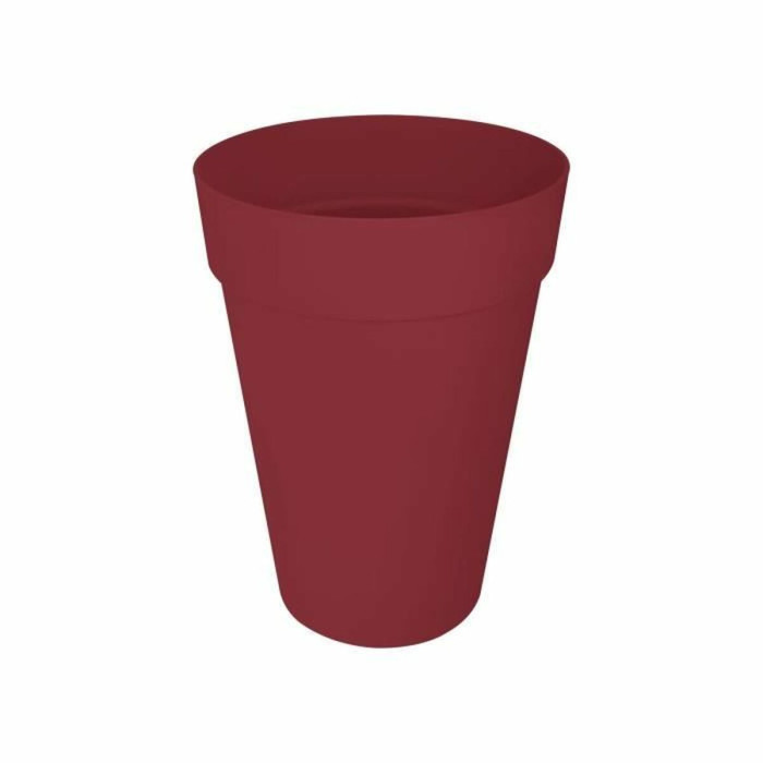 Plant pot Elho