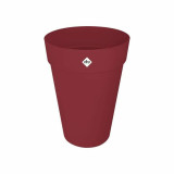 Plant pot Elho