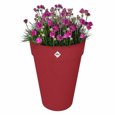Plant pot Elho