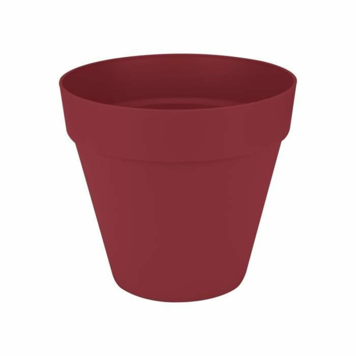 Plant pot Elho