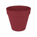 Plant pot Elho
