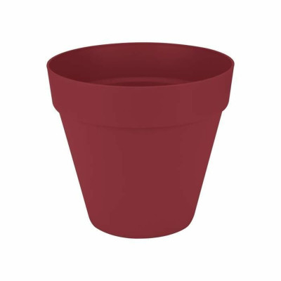 Plant pot Elho