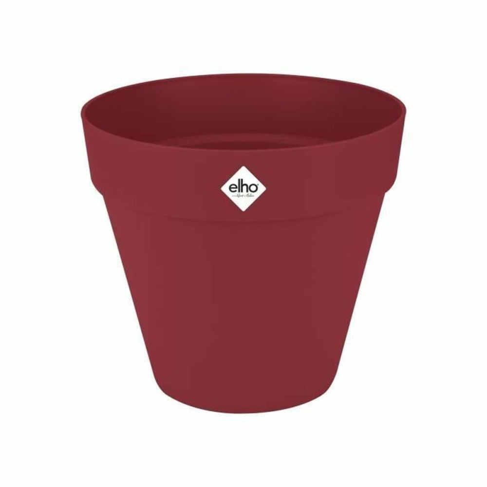 Plant pot Elho