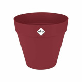 Plant pot Elho