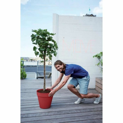 Plant pot Elho