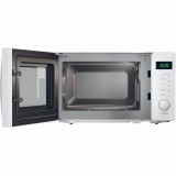Microwave Candy White 20 L 700 W