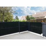 Concealment Mesh Nature