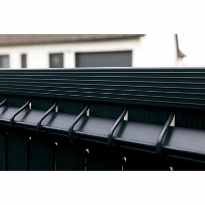 Concealment Mesh Nature