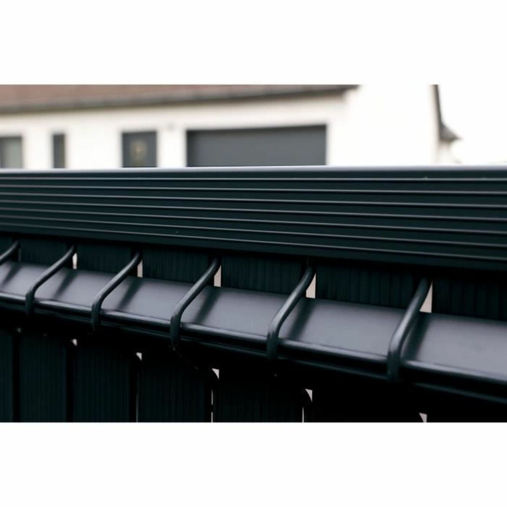 Concealment Mesh Nature